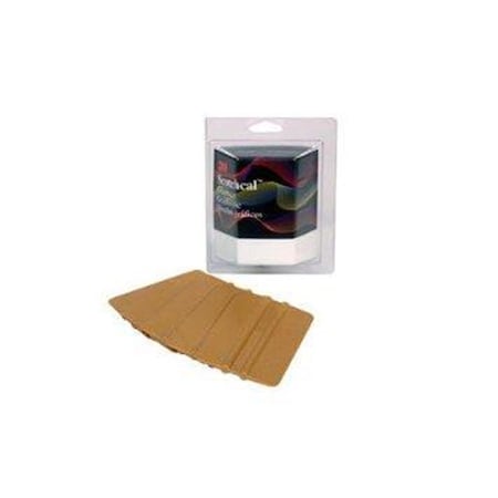 Prostripe 0.19 In. X 15 0 Ft. Premium Dual Color Vinyl Multistripe Tapes Silver Met - Tomato Red PRS-R41120